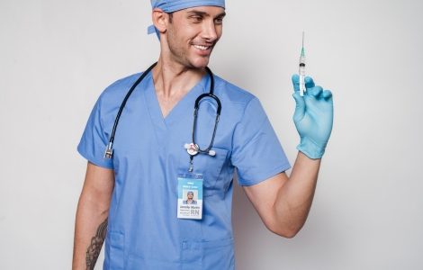 Diseño sin título-11